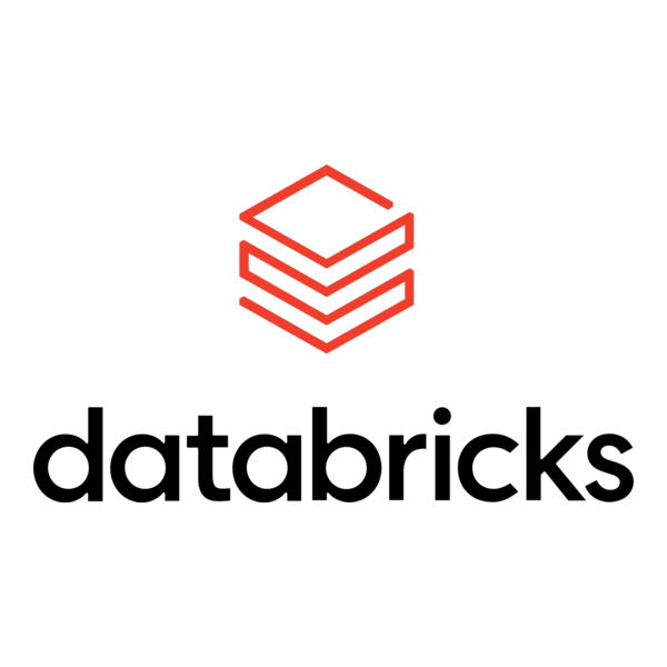 Databricks